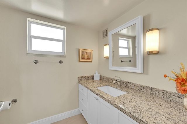 111 N Pompano Beach Boulevard PH3, Pompano Beach, FL 33062