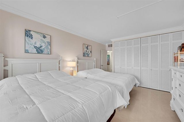 111 N Pompano Beach Boulevard PH3, Pompano Beach, FL 33062