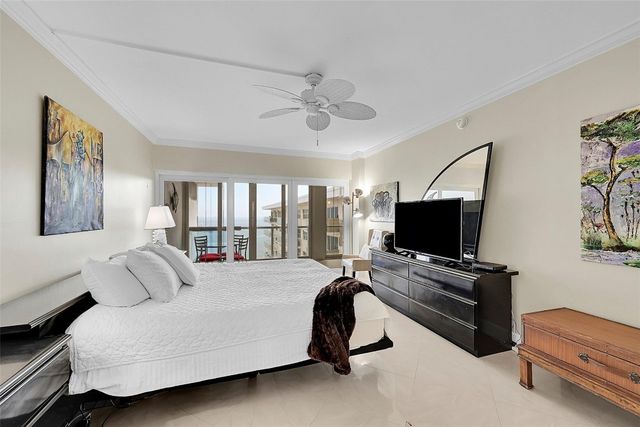 111 N Pompano Beach Boulevard PH3, Pompano Beach, FL 33062