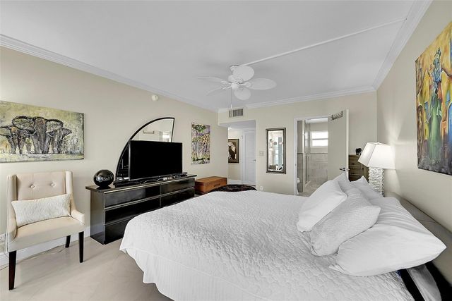 111 N Pompano Beach Boulevard PH3, Pompano Beach, FL 33062