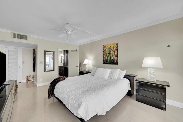 111 N Pompano Beach Boulevard PH3, Pompano Beach, FL 33062