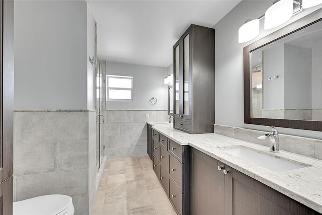 111 N Pompano Beach Boulevard PH3, Pompano Beach, FL 33062