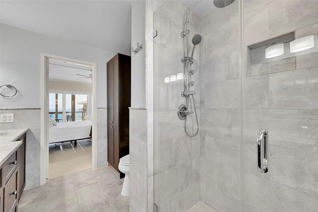 111 N Pompano Beach Boulevard PH3, Pompano Beach, FL 33062