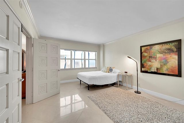 111 N Pompano Beach Boulevard PH3, Pompano Beach, FL 33062