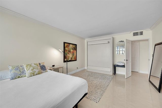 111 N Pompano Beach Boulevard PH3, Pompano Beach, FL 33062