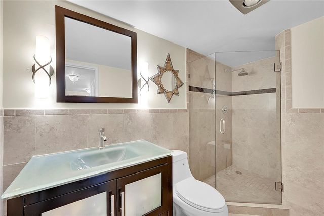 111 N Pompano Beach Boulevard PH3, Pompano Beach, FL 33062