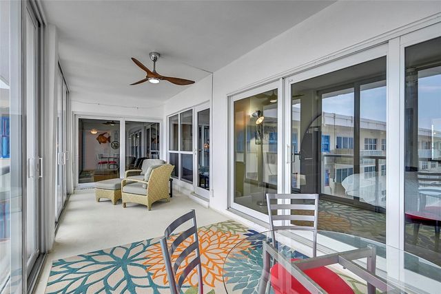 111 N Pompano Beach Boulevard PH3, Pompano Beach, FL 33062