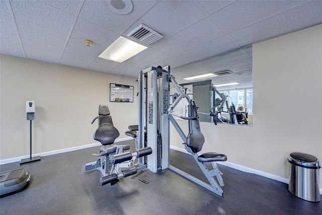 111 N Pompano Beach Boulevard PH3, Pompano Beach, FL 33062