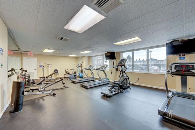 111 N Pompano Beach Boulevard PH3, Pompano Beach, FL 33062