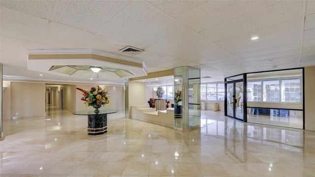 111 N Pompano Beach Boulevard PH3, Pompano Beach, FL 33062