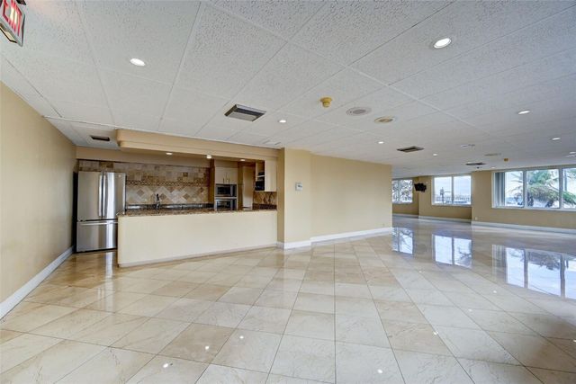 111 N Pompano Beach Boulevard PH3, Pompano Beach, FL 33062