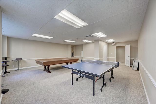 111 N Pompano Beach Boulevard PH3, Pompano Beach, FL 33062