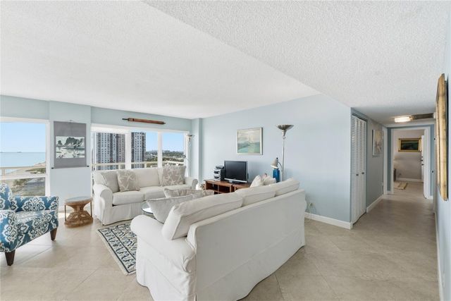 111 N Pompano Beach Boulevard PH3, Pompano Beach, FL 33062