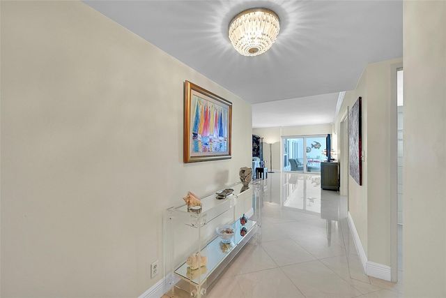 111 N Pompano Beach Boulevard PH3, Pompano Beach, FL 33062