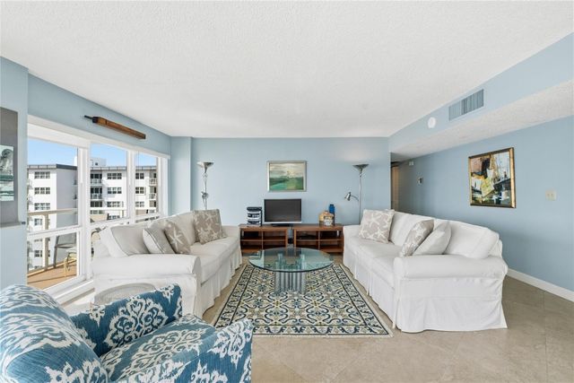 111 N Pompano Beach Boulevard PH3, Pompano Beach, FL 33062