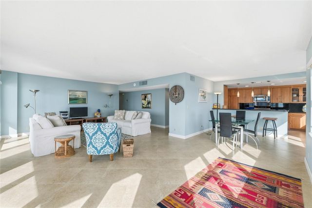 111 N Pompano Beach Boulevard PH3, Pompano Beach, FL 33062