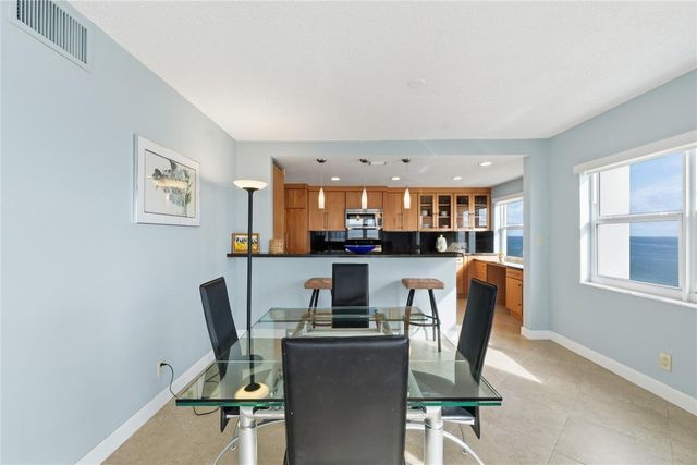 111 N Pompano Beach Boulevard PH3, Pompano Beach, FL 33062