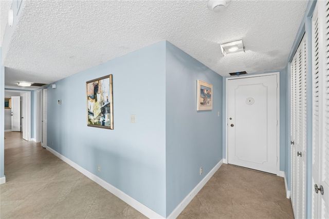 111 N Pompano Beach Boulevard PH3, Pompano Beach, FL 33062