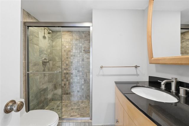 111 N Pompano Beach Boulevard PH3, Pompano Beach, FL 33062