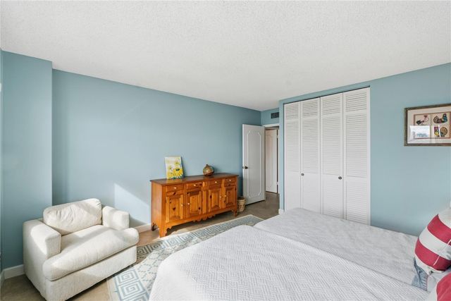 111 N Pompano Beach Boulevard PH3, Pompano Beach, FL 33062