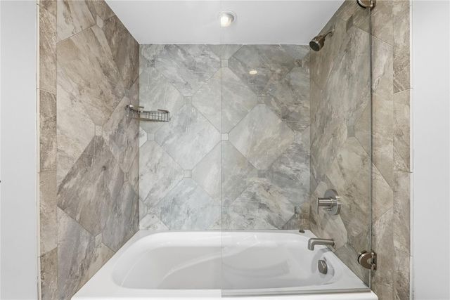 111 N Pompano Beach Boulevard PH3, Pompano Beach, FL 33062