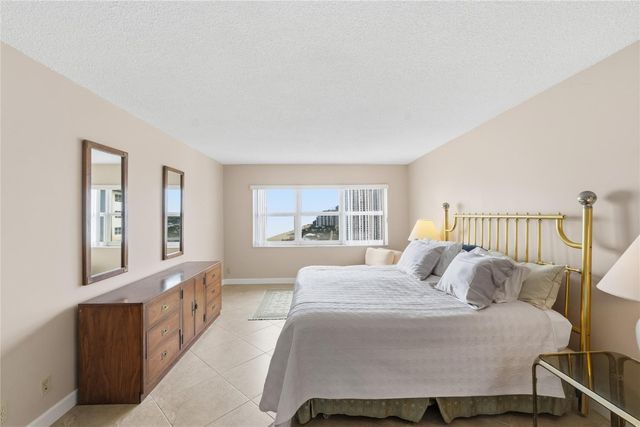 111 N Pompano Beach Boulevard PH3, Pompano Beach, FL 33062