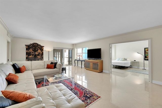 111 N Pompano Beach Boulevard PH3, Pompano Beach, FL 33062