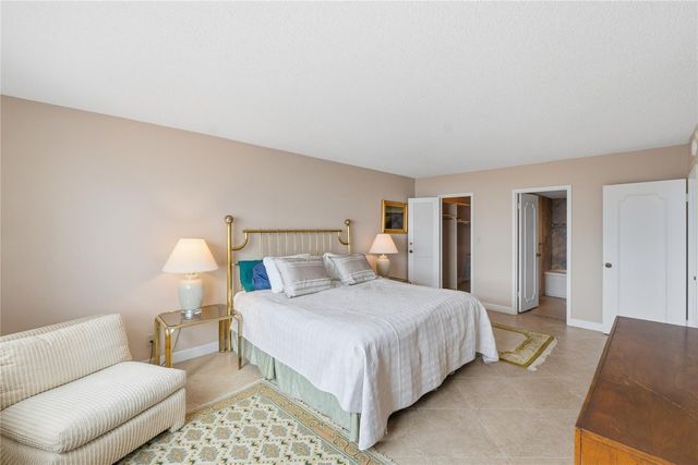 111 N Pompano Beach Boulevard PH3, Pompano Beach, FL 33062