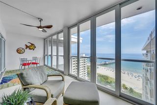 111 N Pompano Beach Boulevard PH3, Pompano Beach, FL 33062