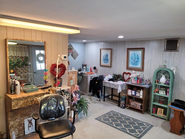 119 S Schuyler STREET, Neosho, WI 53059