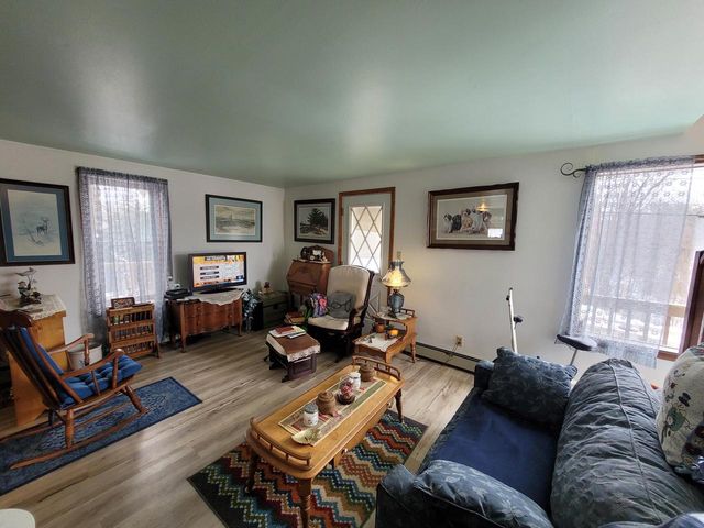 119 S Schuyler STREET, Neosho, WI 53059