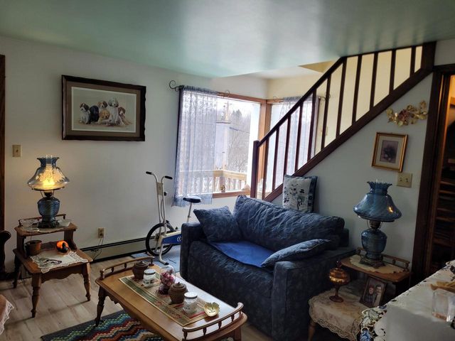 119 S Schuyler STREET, Neosho, WI 53059