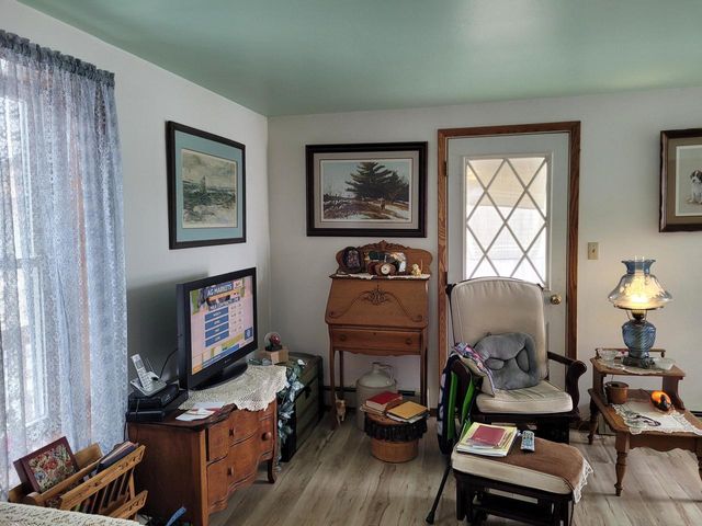 119 S Schuyler STREET, Neosho, WI 53059