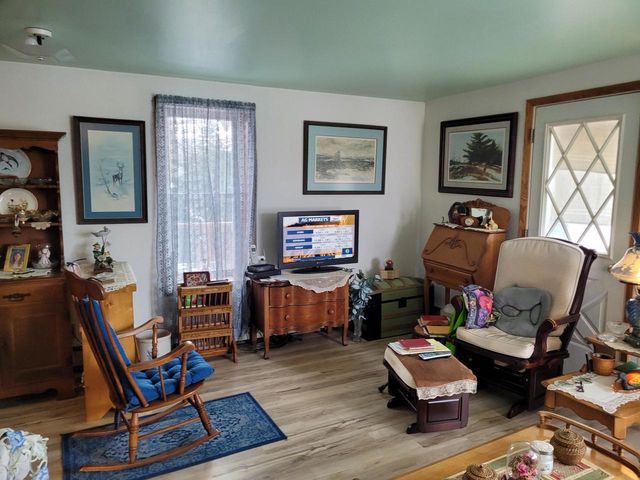 119 S Schuyler STREET, Neosho, WI 53059