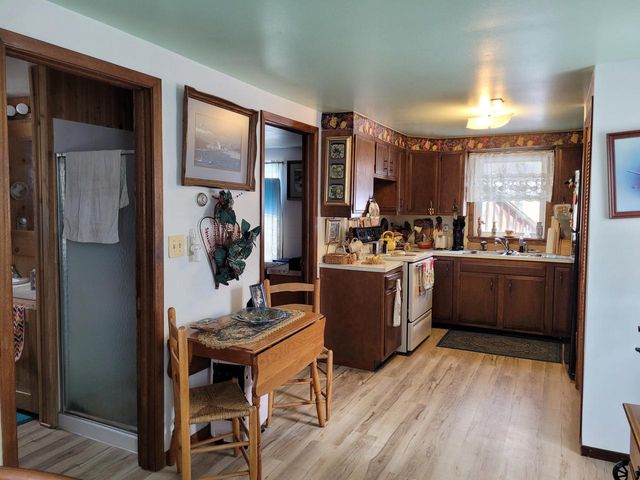 119 S Schuyler STREET, Neosho, WI 53059