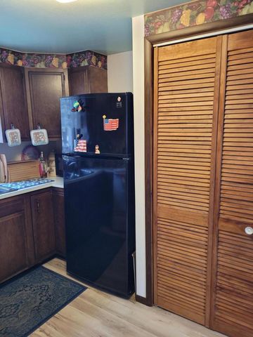 119 S Schuyler STREET, Neosho, WI 53059