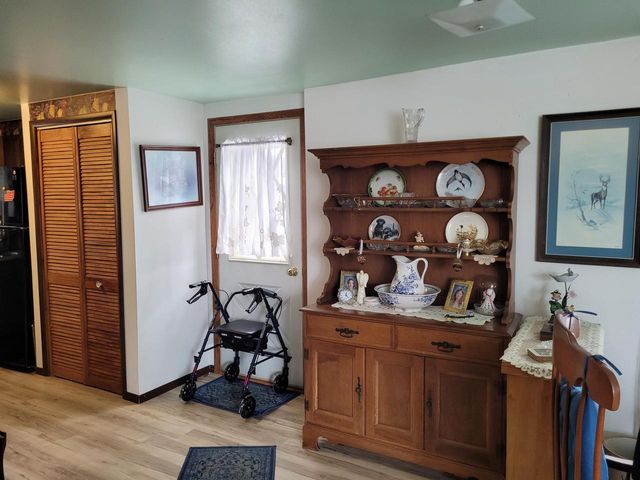 119 S Schuyler STREET, Neosho, WI 53059