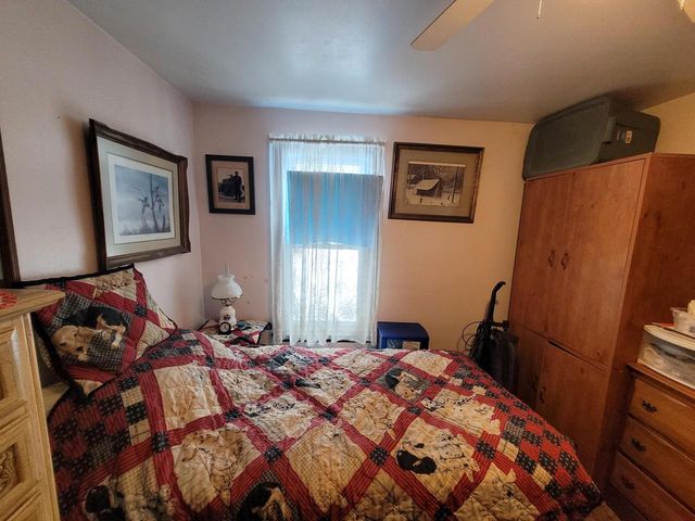 119 S Schuyler STREET, Neosho, WI 53059