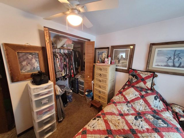 119 S Schuyler STREET, Neosho, WI 53059