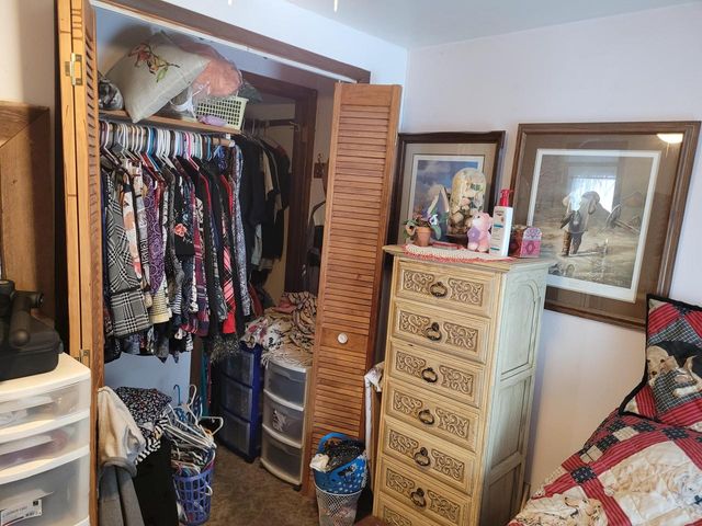 119 S Schuyler STREET, Neosho, WI 53059