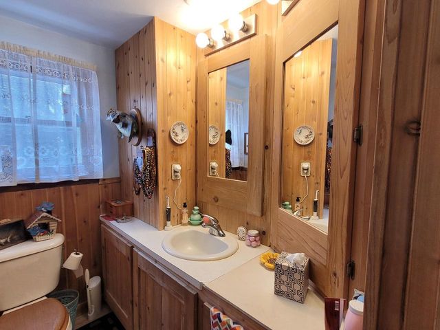 119 S Schuyler STREET, Neosho, WI 53059