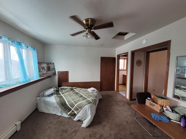 119 S Schuyler STREET, Neosho, WI 53059