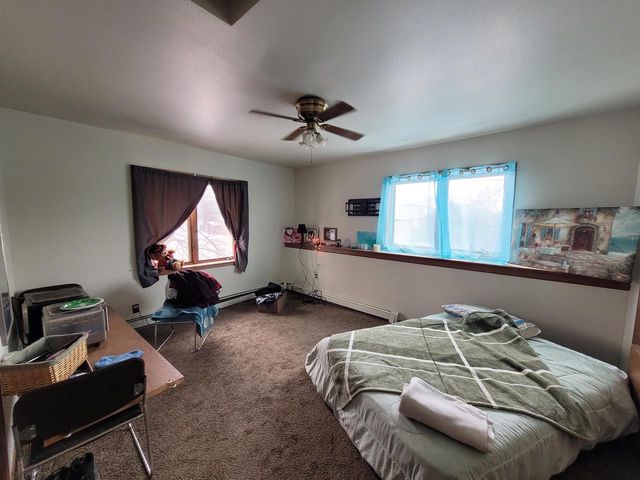 119 S Schuyler STREET, Neosho, WI 53059