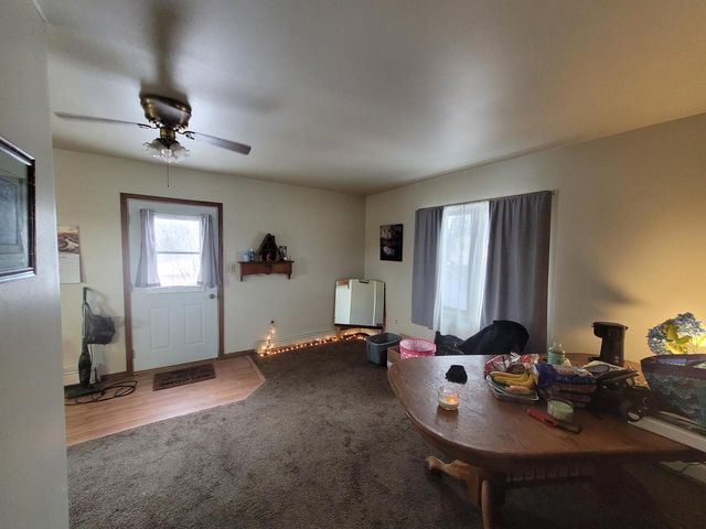 119 S Schuyler STREET, Neosho, WI 53059