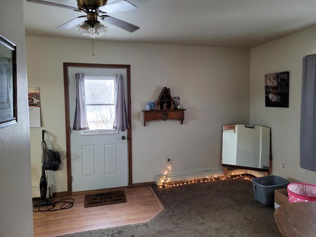 119 S Schuyler STREET, Neosho, WI 53059