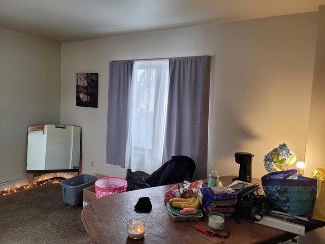 119 S Schuyler STREET, Neosho, WI 53059