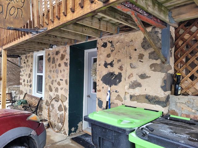 119 S Schuyler STREET, Neosho, WI 53059