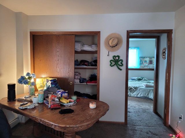 119 S Schuyler STREET, Neosho, WI 53059