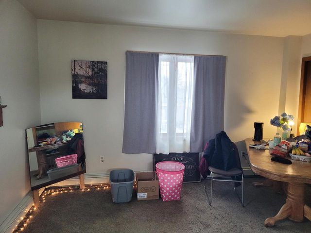 119 S Schuyler STREET, Neosho, WI 53059