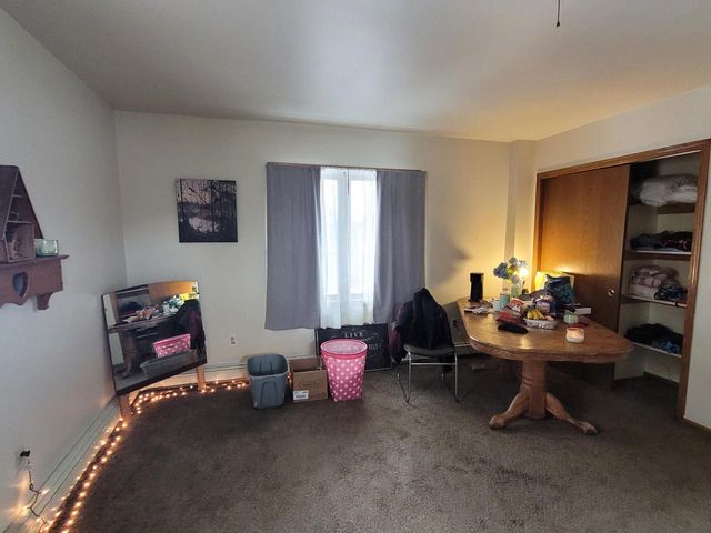 119 S Schuyler STREET, Neosho, WI 53059